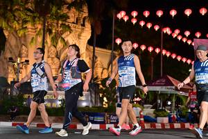 BIB: 
                            <button type="button" onclick="openModal(24333576)" class="btn btn-primary btn-sm float-right btn-popup" data-toggle="modal" data-target=".modal-high-quality">
                        <i class="fas fa-shopping-cart"></i> Add to Cart
                    </button>
                                            <button type="button" onclick="isThisMe(24333576, true)" class="btn btn-success btn-sm float-right btn-popup btn-isme hidden" data-toggle="tooltip" data-placement="bottom" title="นี่คือรูปของคุณใช่ไหม คลิกที่นี่เพื่อเอาเข้าอัลบั้ม">
                        <i class="fas fa-plus"></i> Add to album
                    </button>
                    <button type="button" onclick="isThisMe(24333576, false)" class="btn btn-warning btn-sm float-right btn-popup btn-isnotme hidden">
                        <i class="fas fa-ban"></i> Remove from album
                    </button>